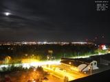 02 : 04