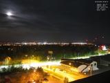 02 : 08