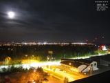 02 : 12