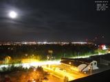 02 : 16