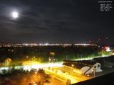02 : 20