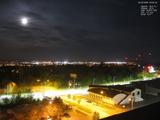 02 : 24