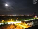 02 : 28