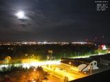 02 : 32