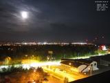 02 : 40