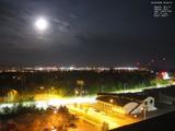 02 : 44