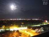 02 : 48
