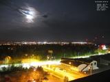 02 : 52