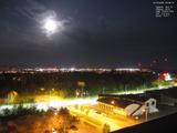 02 : 56