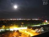 03 : 04