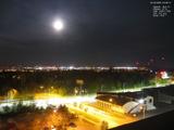 03 : 08
