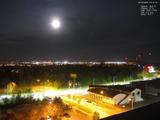 03 : 12