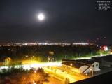 03 : 16