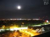 03 : 20