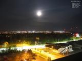 03 : 44