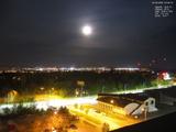 03 : 48