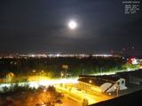 03 : 52