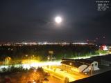 03 : 56