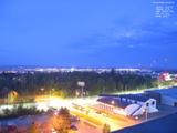 04 : 48