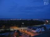 05 : 00