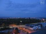 05 : 04