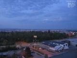 05 : 12