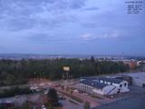 05 : 16