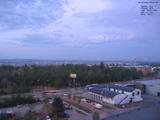05 : 20