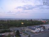 05 : 44