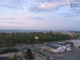 05 : 52