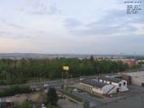 06 : 12
