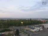 06 : 16