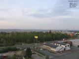 06 : 20