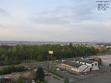 06 : 24