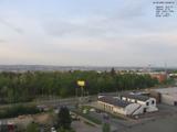 06 : 28