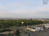 06 : 36