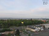 06 : 40