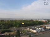 07 : 00