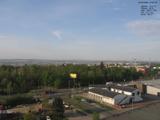 07 : 24