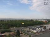 08 : 00