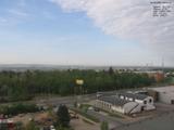 08 : 04