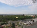 08 : 24