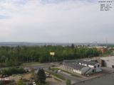 09 : 36
