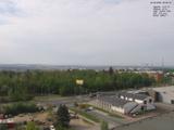 09 : 40