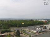 09 : 48