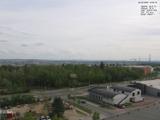 16 : 52