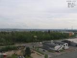 17 : 12