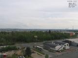 17 : 16