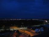 21 : 00