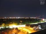 21 : 28